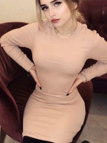 Анкета проститутки Влада - Фото 1, , 24 года, №124140
