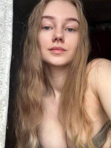 Анкета проститутки Злата - Фото 1, , 24 года, №122214
