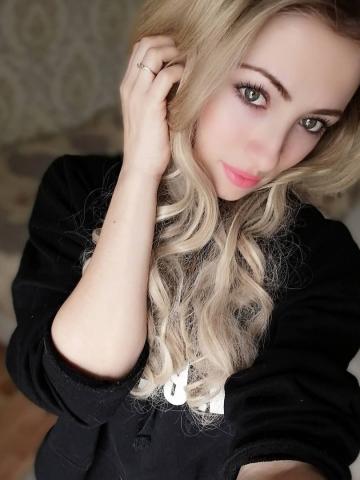 Анкета проститутки Наташа - Фото 1, , 24 года, №125484