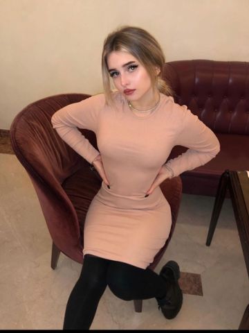Анкета проститутки Тамара - Фото 1, , 25 лет, №123413