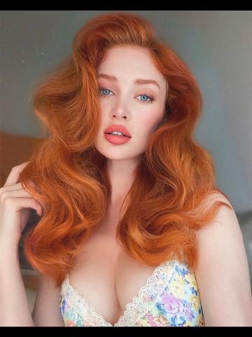 Анкета проститутки Амина - Фото 1, , 25 лет, №124870